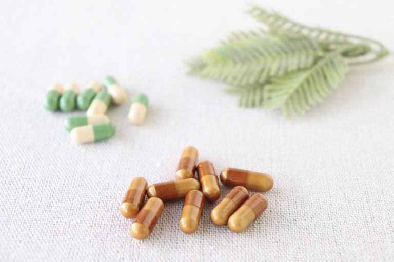 大手町の最先端医療が支えるビジネス街の健康と安心を守る力