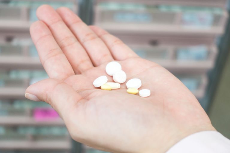 大手町で支える働く人々の健康多様化する医療機関と進化する内科サービス