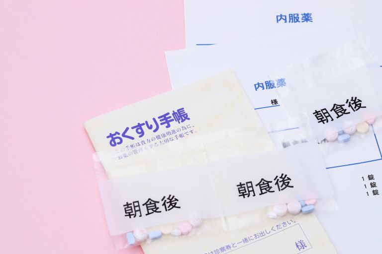 大手町の高層ビジネス街が支える多彩な内科と充実医療サービスの最前線