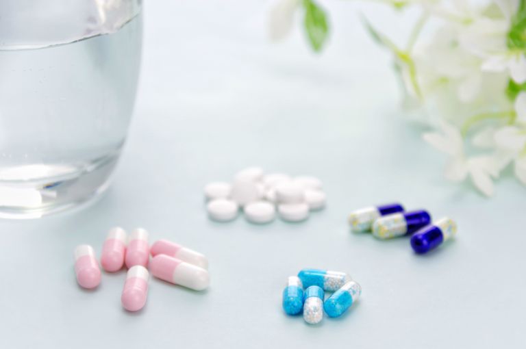 大手町で働く人々を支える健康と医療の最前線ビジネス街の内科事情