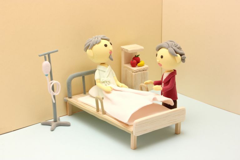 大手町で広がる都市型内科医療がビジネスと生活を支える理由